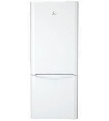 Ремонт холодильника Indesit BIAA 10