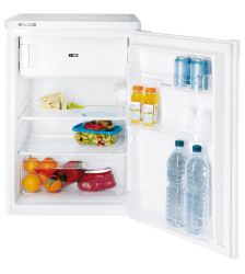 Ремонт холодильника Indesit TFAA 10