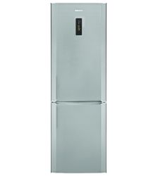 Холодильник Beko CN 232223 T