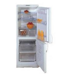 Ремонт холодильника Indesit C 132 G