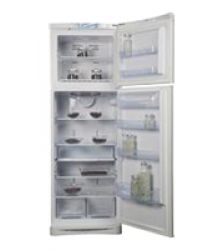 Ремонт холодильника Indesit T 175 GAS