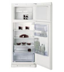 Ремонт холодильника Indesit TAN 2