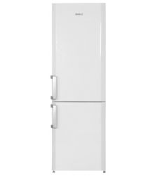 Ремонт холодильника Beko CN 232122
