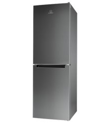 Ремонт холодильника Indesit LI70 FF1 X