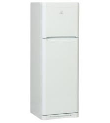 Холодильник Indesit NTA 175 GA