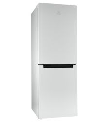 Ремонт холодильника Indesit DF 6180 W
