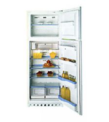 Ремонт холодильника Indesit R 45 NF L