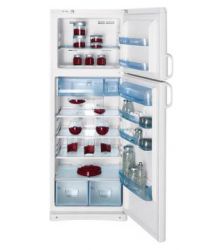 Холодильник Indesit TAN 5 FNF