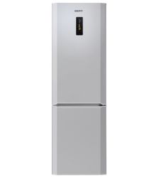 Холодильник Beko CN 136231 T