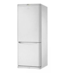 Ремонт холодильника Indesit NBA 1601