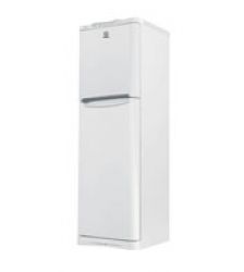 Ремонт холодильника Indesit T 18 NFR