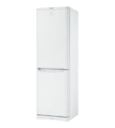 Ремонт холодильника Indesit NBS 15 A