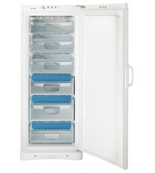 Ремонт холодильника Indesit UFAAN 300