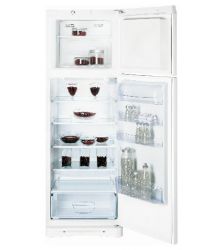 Ремонт холодильника Indesit TAN 13 FF