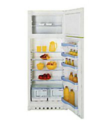 Холодильник Indesit R 45