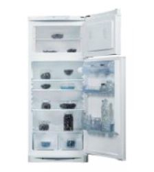 Ремонт холодильника Indesit NBA 14