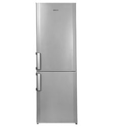 Ремонт холодильника Beko CN 228120 T