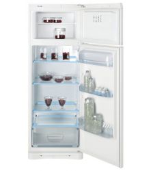 Ремонт холодильника Indesit TAN 25