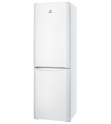 Холодильник Indesit BIAA 13 F