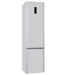 Холодильник Beko CMV 533103 W