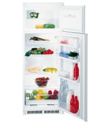 Холодильник Ariston BD 2422