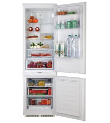 Холодильник Ariston BCB 31 AA E C