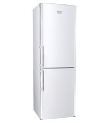 Холодильник Ariston HBM 1181.3 H