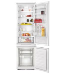 Холодильник Ariston BCB 33 AA F