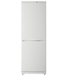 Ремонт холодильника Atlant ХМ 6024-031
