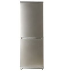 Ремонт холодильника Atlant ХМ 4012-080