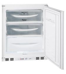 Холодильник Ariston BF 1022