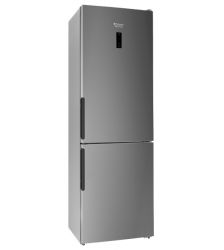 Холодильник Ariston HF 5180 S