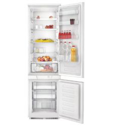 Холодильник Ariston BCB 33 A