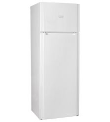 Холодильник Ariston HTM 1161.20
