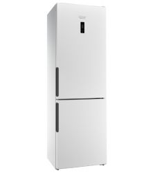 Холодильник Ariston HF 6180 W