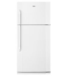 Холодильник Beko DNE 68620 H