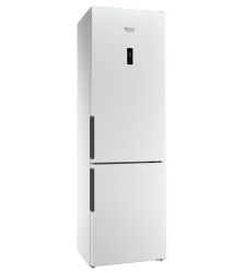 Холодильник Ariston HF 6200 W