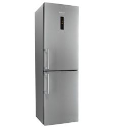 Холодильник Ariston HF 8181 X O