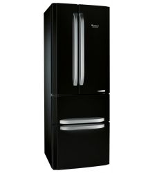 Холодильник Ariston E4D AA B C