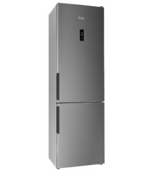 Холодильник Ariston HF 6200 S