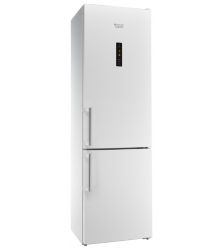 Холодильник Ariston HF 8201 W O