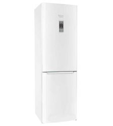 Холодильник Ariston HBD 1201.4 NF