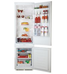 Холодильник Ariston BCB 33 AA E