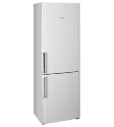 Холодильник Ariston EC 1824 H