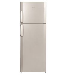 Ремонт холодильника Beko DS 230020 S