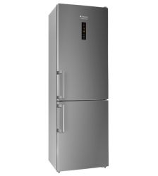 Холодильник Ariston HF 8181 S O