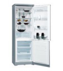 Холодильник Ariston RMBMA 1185.1 SF