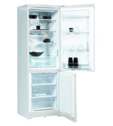 Холодильник Ariston RMBDA 1185.1 F