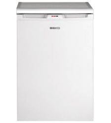 Холодильник Beko FNE 1072