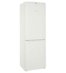 Холодильник Ariston MBM 2031 C